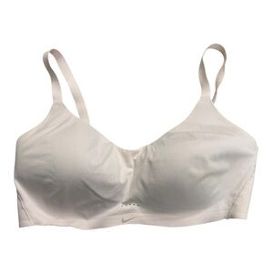 Like New Nike Dri-Fit Bra Size L